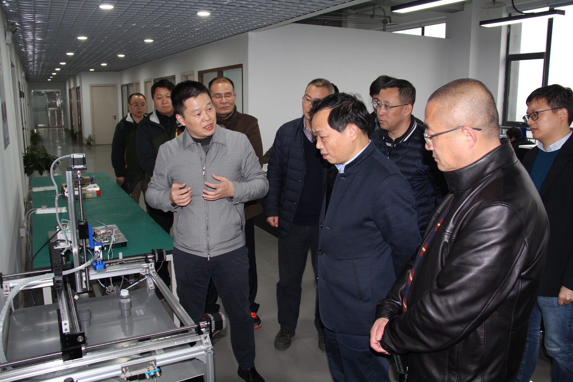 IMG_0339.JPG IMG_0339.JPG