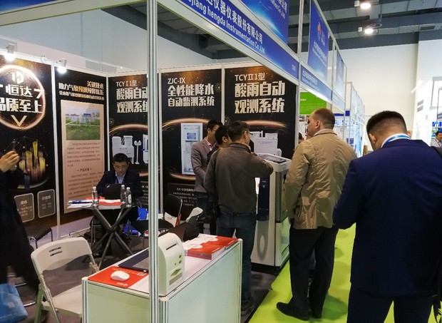 lADPDgQ9qnaZa0bNA27NBLE_1201_878.jpg_620x10000q90g.jpg lADPDgQ9qnaZa0bNA27NBLE_1201_878.jpg_620x10000q90g.jpg