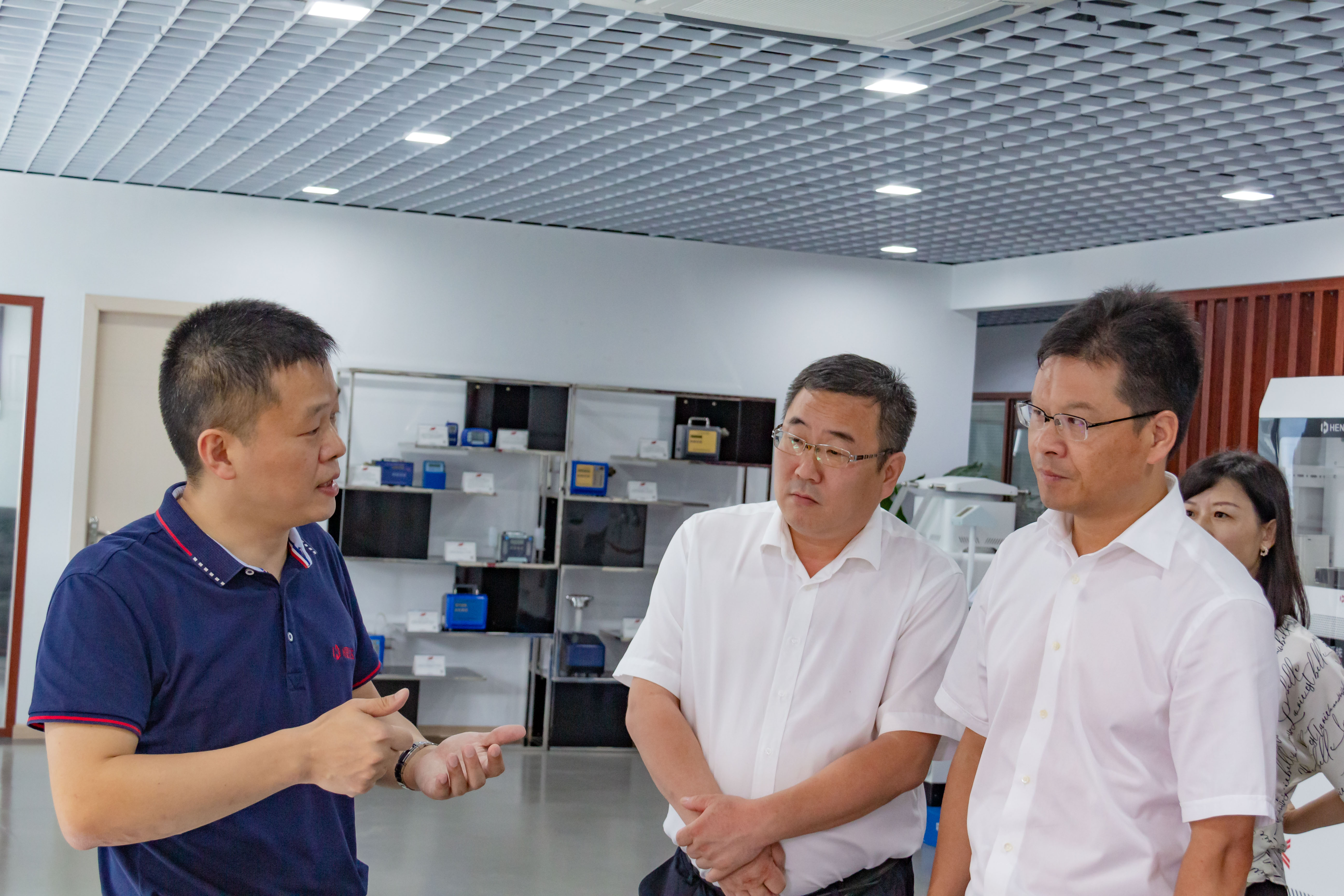 20200827-34.jpg 20200827-34.jpg