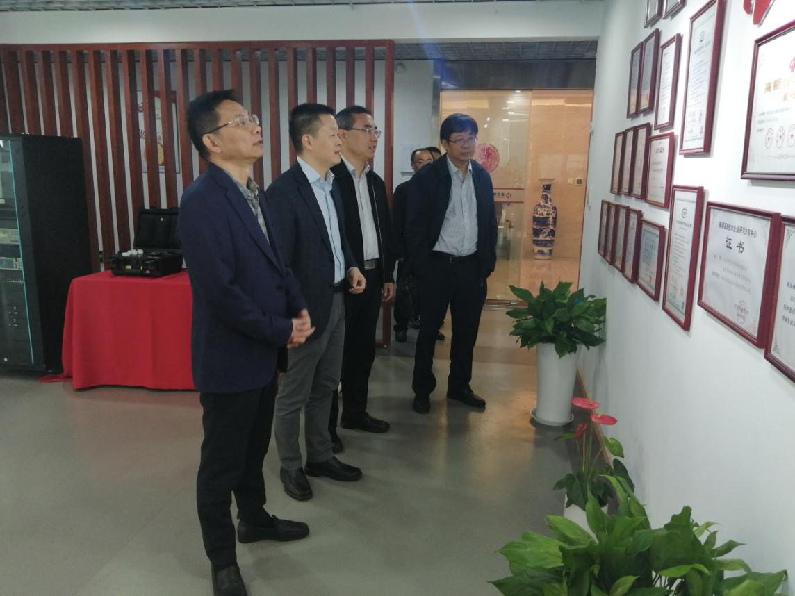 圖片1.png 圖(tú)片1.png