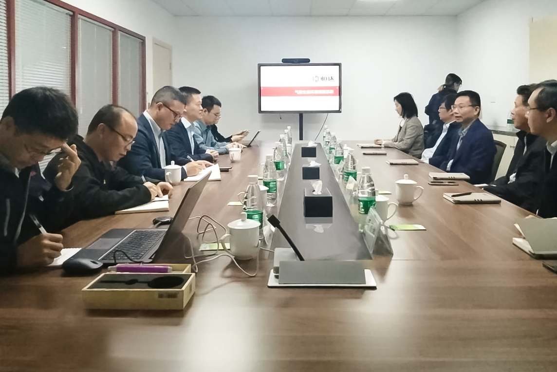 圖片3.png 圖片(piàn)3.png