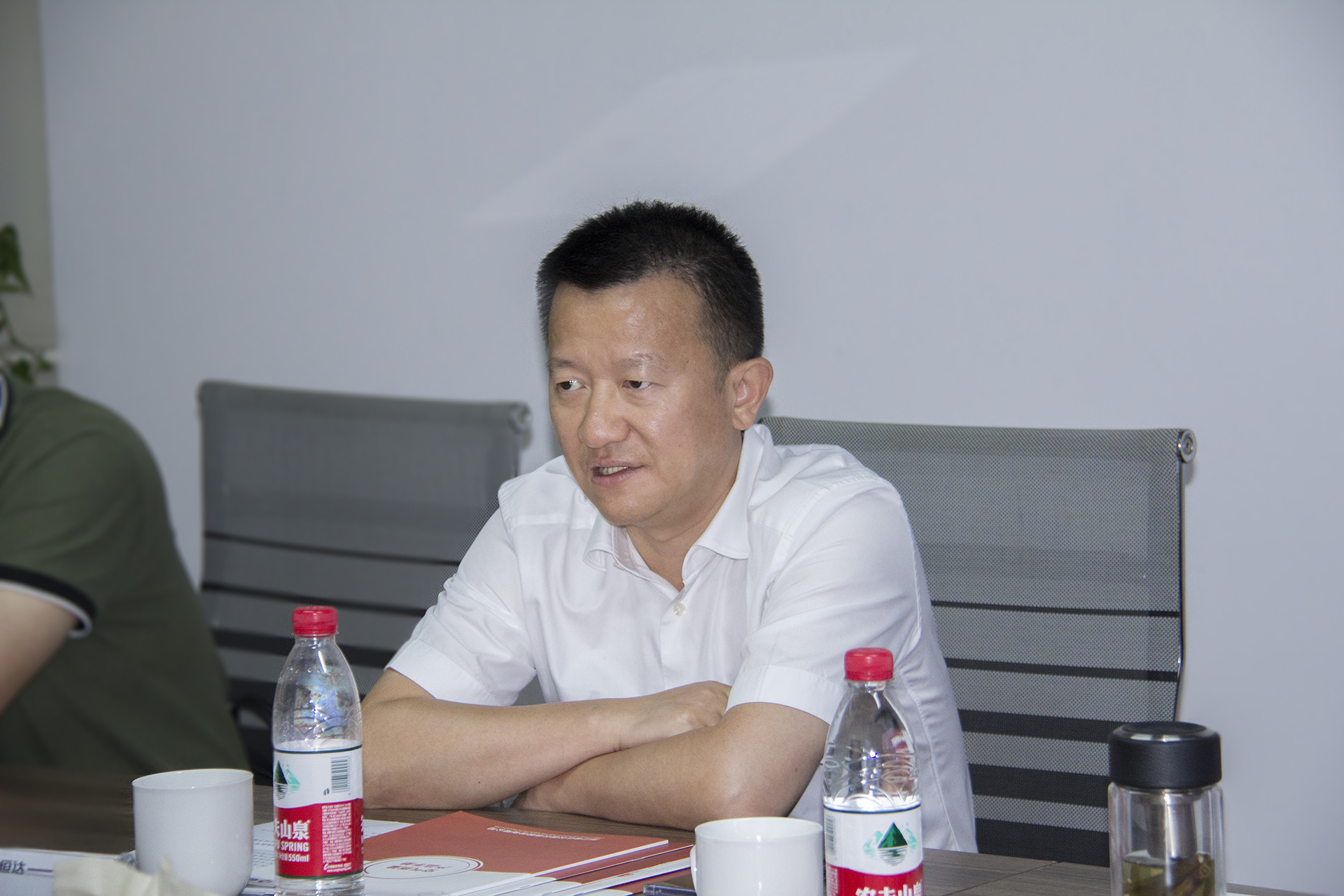 IMG_0787.jpg IMG_0787.jpg