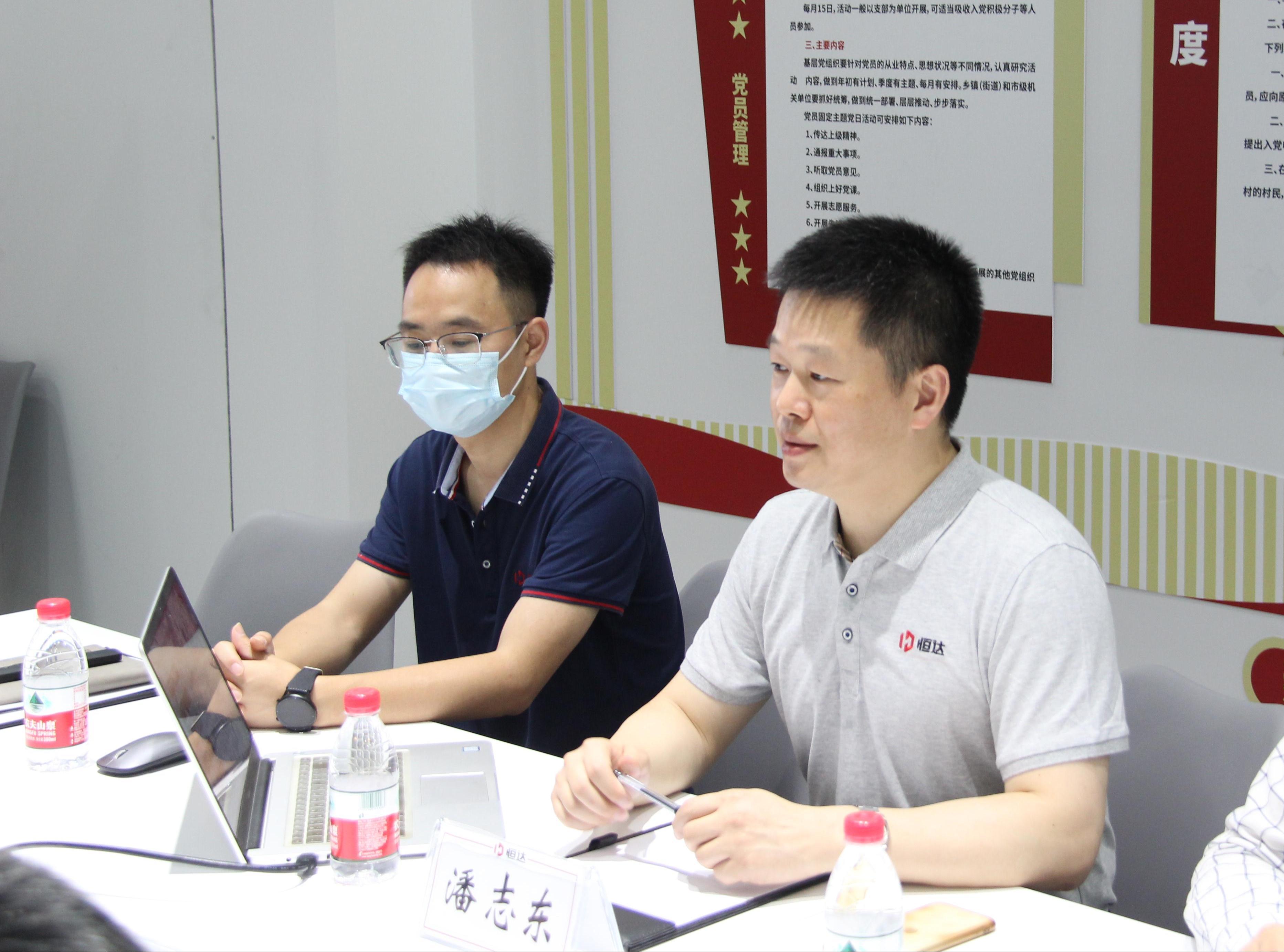 IMG_5977.JPG IMG_5977.JPG