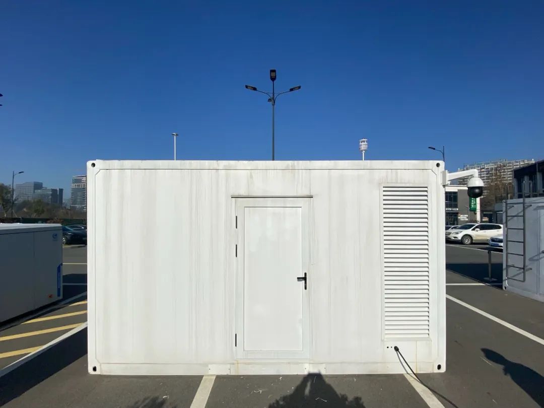 640 (37).jpg 640 (37).jpg