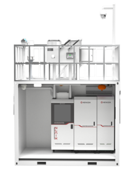 圖片(piàn)編輯 (3).png 圖片編輯 (3).png