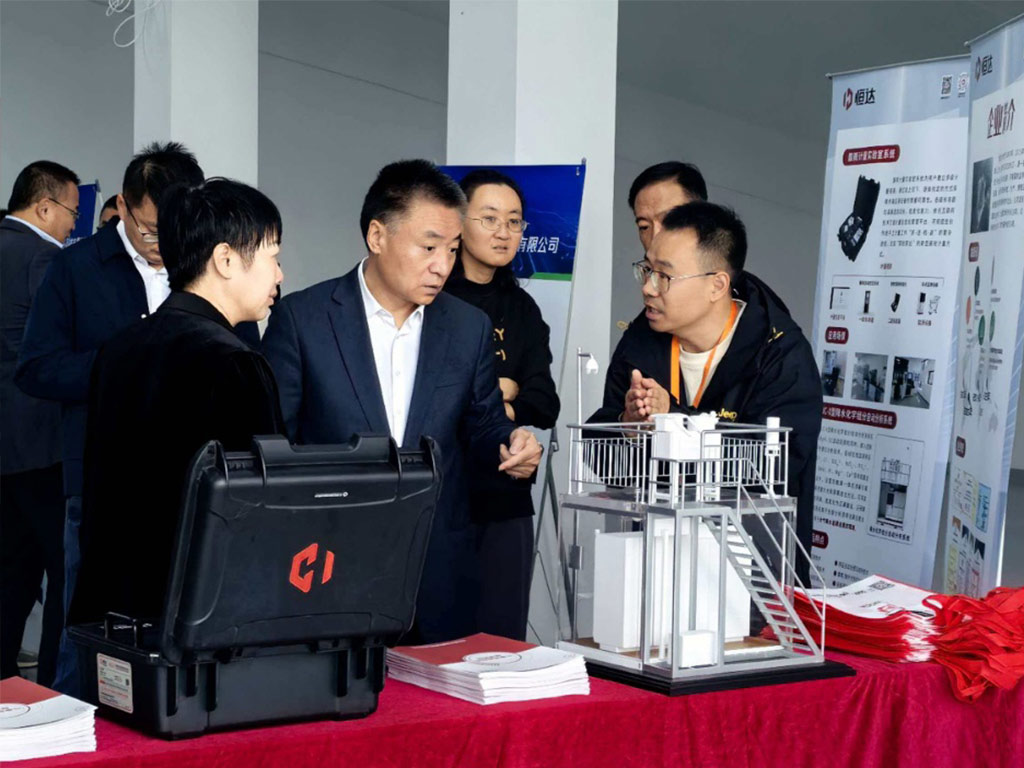 官網尺寸1.jpg 官(guān)網尺寸1.jpg